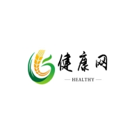 《健康中國(guó)網(wǎng)》：亞麻酸：人類健康的核心物質(zhì)