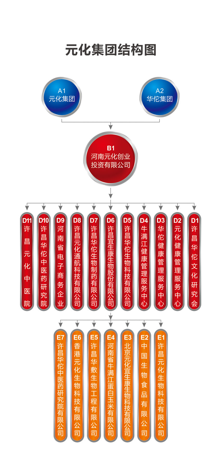 微信圖片_20221123084713